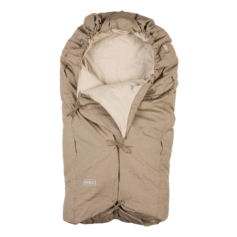 Voksi Classic  Dark Sand