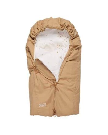 Voksi Classic  Warm Beige Flying