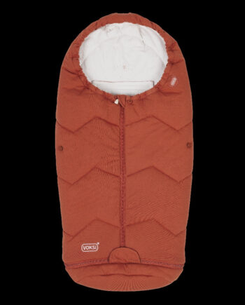 Voksi Sky Light 23 24 Terracotta