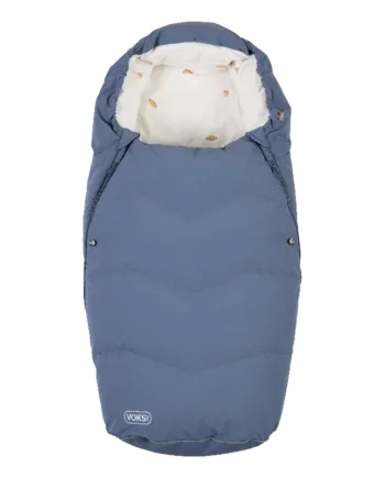 Voksi Urban Stoneblue Wings