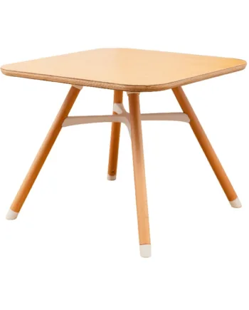 Ziza Legebord Natural