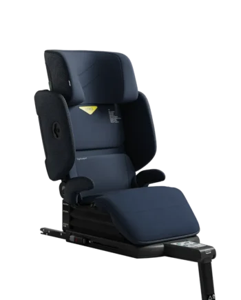 Axkid Up Autostol Glacier Lake Blue