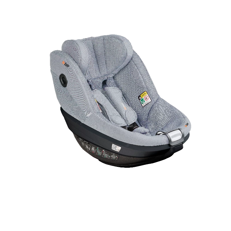 Besafe Beyondâ 360 Peak Mesh-std