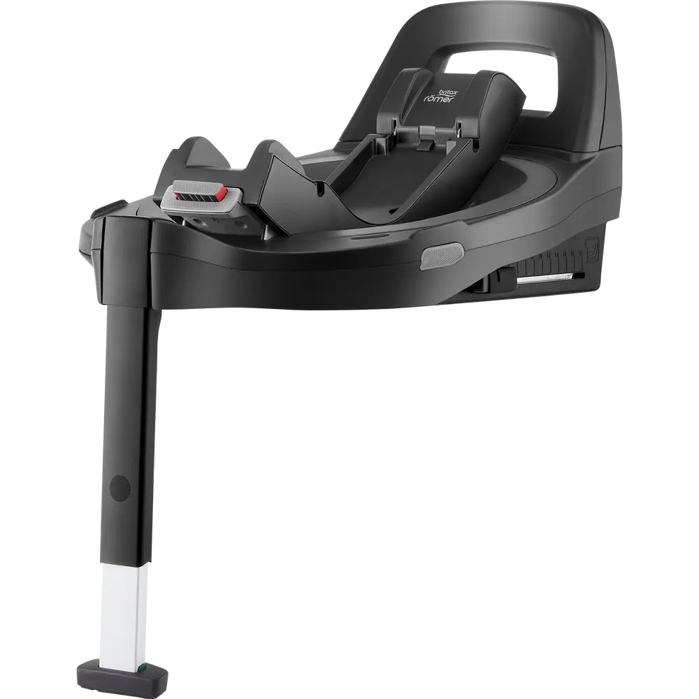 Britax Römer Vario Base 5z