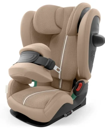 Pallas G3  -size Plus Almond Beige