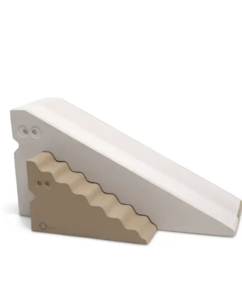Dino Sand Grey