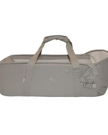 Favn Ii Carrynest Sand