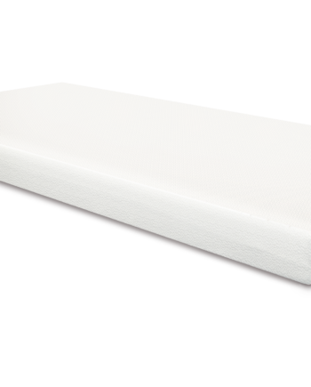 Flexa Dream Skummadras 200x140 Cm