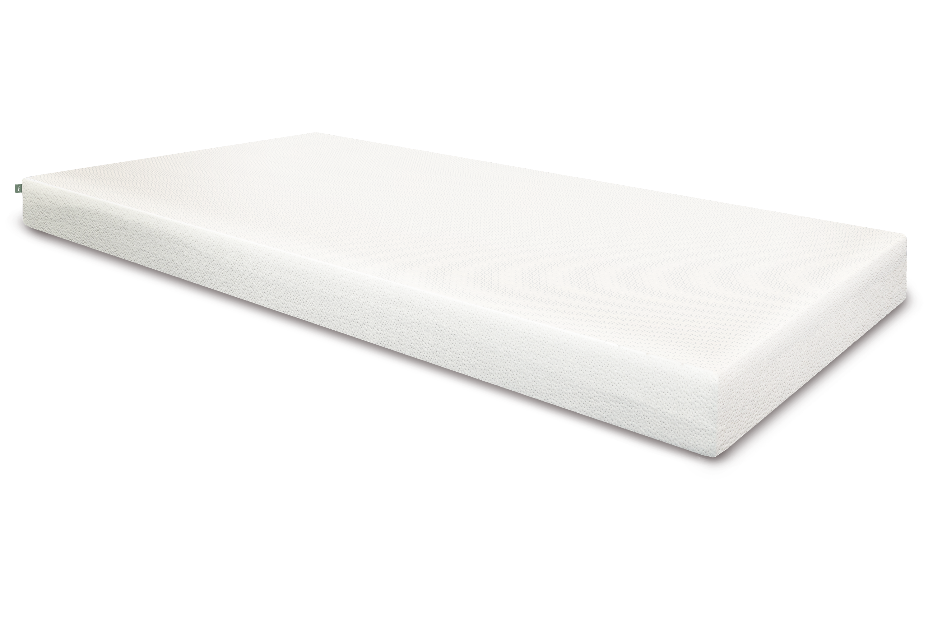 Flexa Dream Skummadras 200x140 Cm