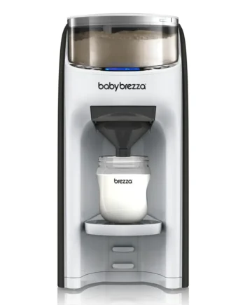 Formula Pro Advanced
