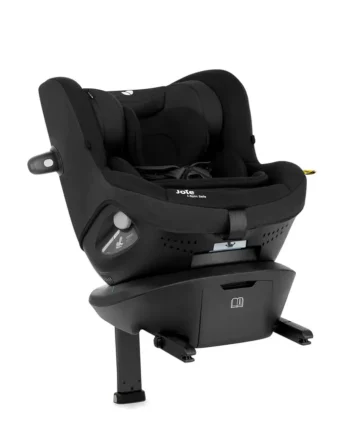-spin Safe Autostol Shale