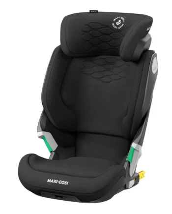 Kore Pro  -size Authentic Black