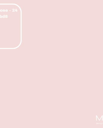 Manis-  Sengehest Med Sprosser  Natural Rose   160 Cm
