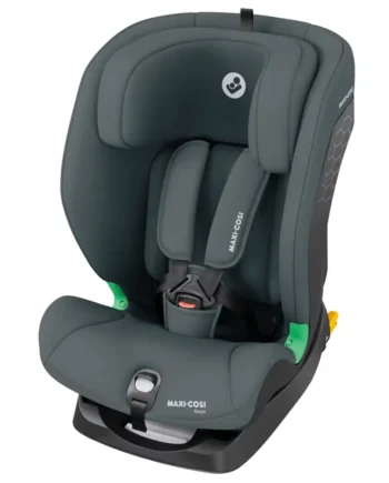 Maxi-cosi Onyx Autostol Full Graphite