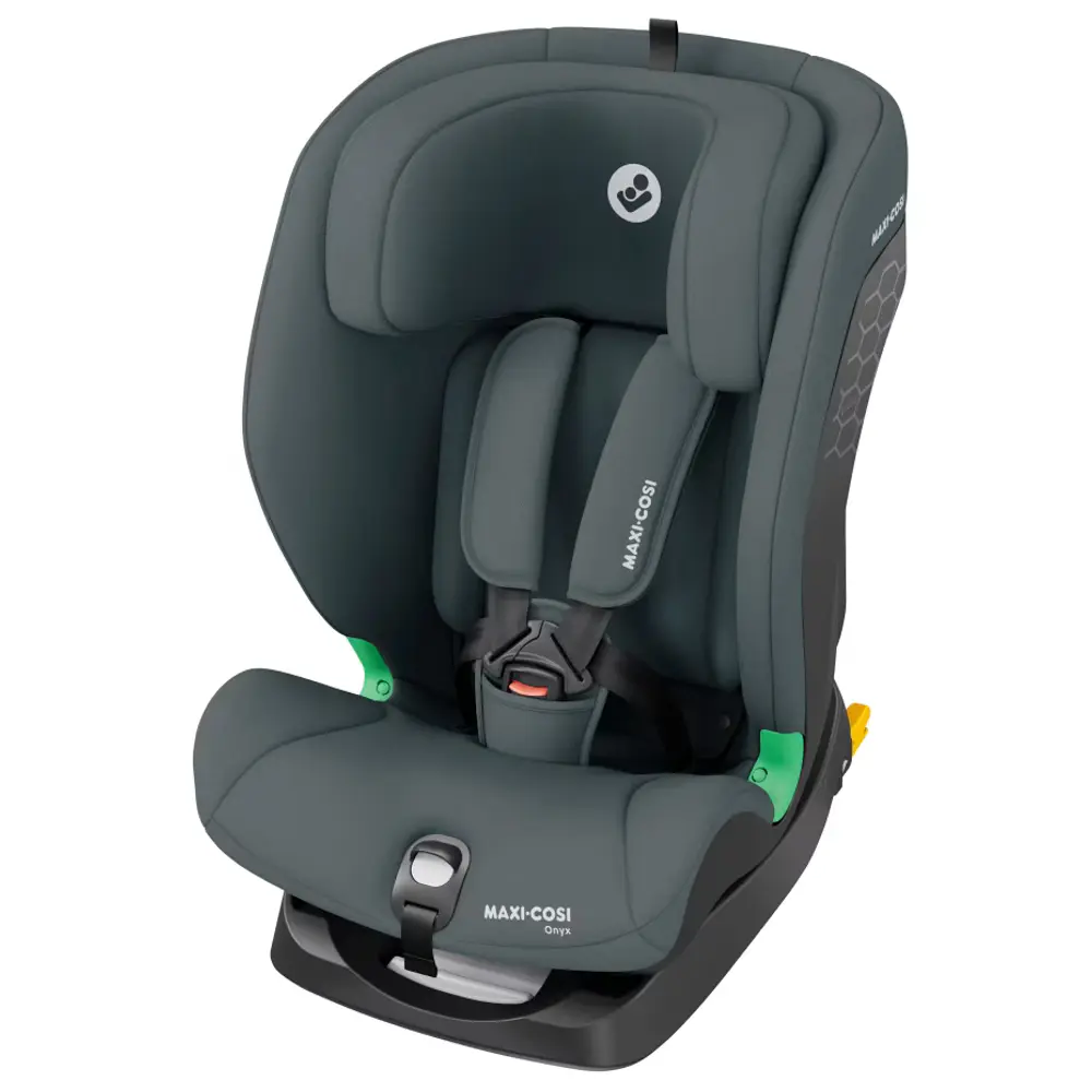 Maxi-cosi Onyx Autostol Full Graphite