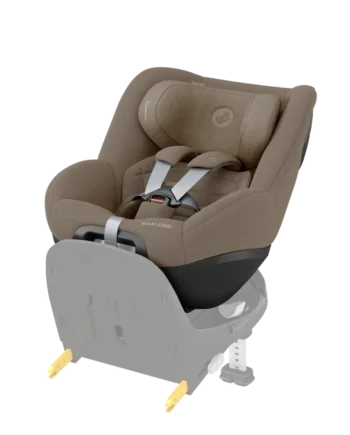 Pearl 360 Pro Autostol Authentic Truffle