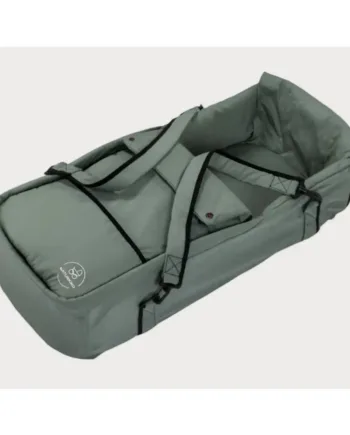 Naturkind Blød Lift Jade