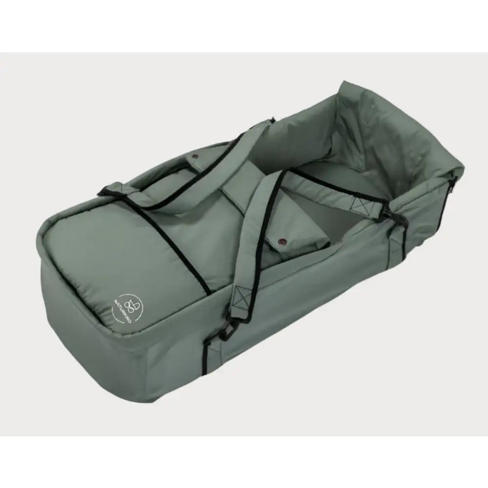 Naturkind Blød Lift Jade