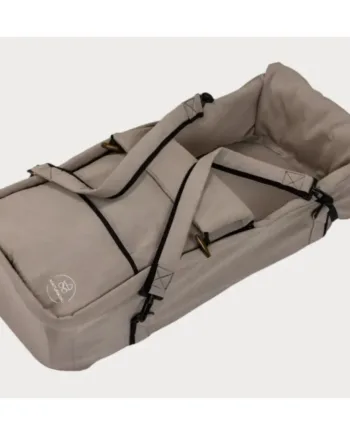Naturkind Blød Lift Sand