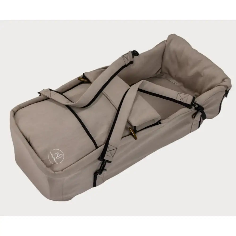 Naturkind Blød Lift Sand
