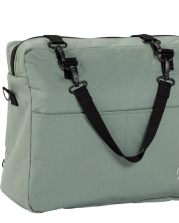Naturkind Pusletaske Jade