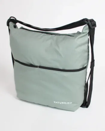 Naturkind Pusletaske Midi Jade
