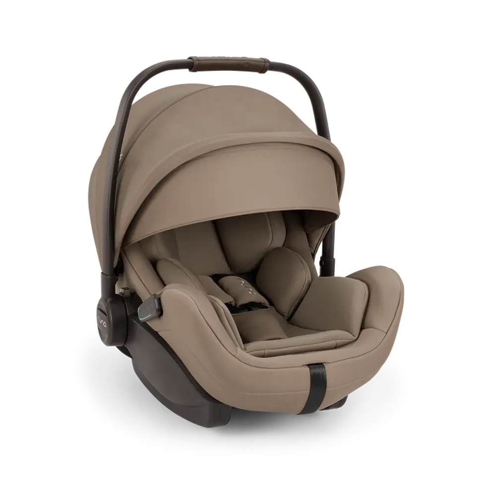 Arra Flex V2 Autostol Ceder