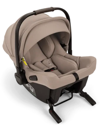 Pipa Urbn Autostol Cedar