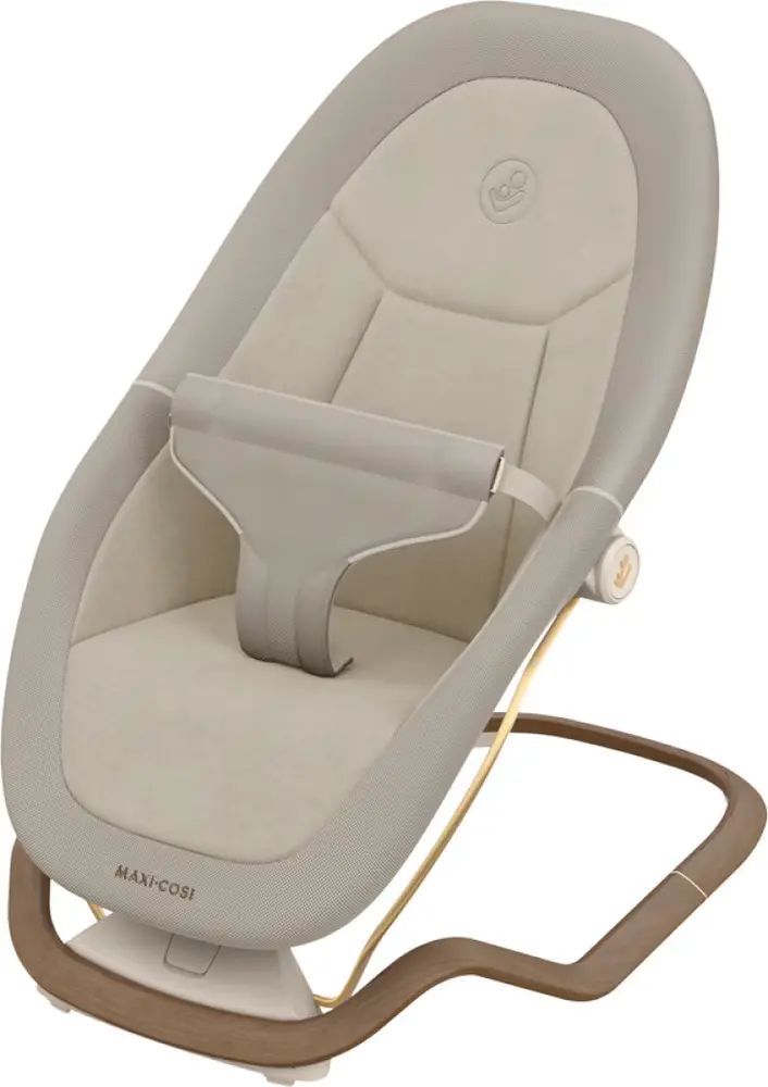 Skråstol Dove Beige