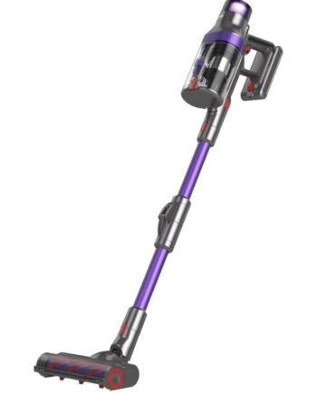 Smartnew Støvsuger S702