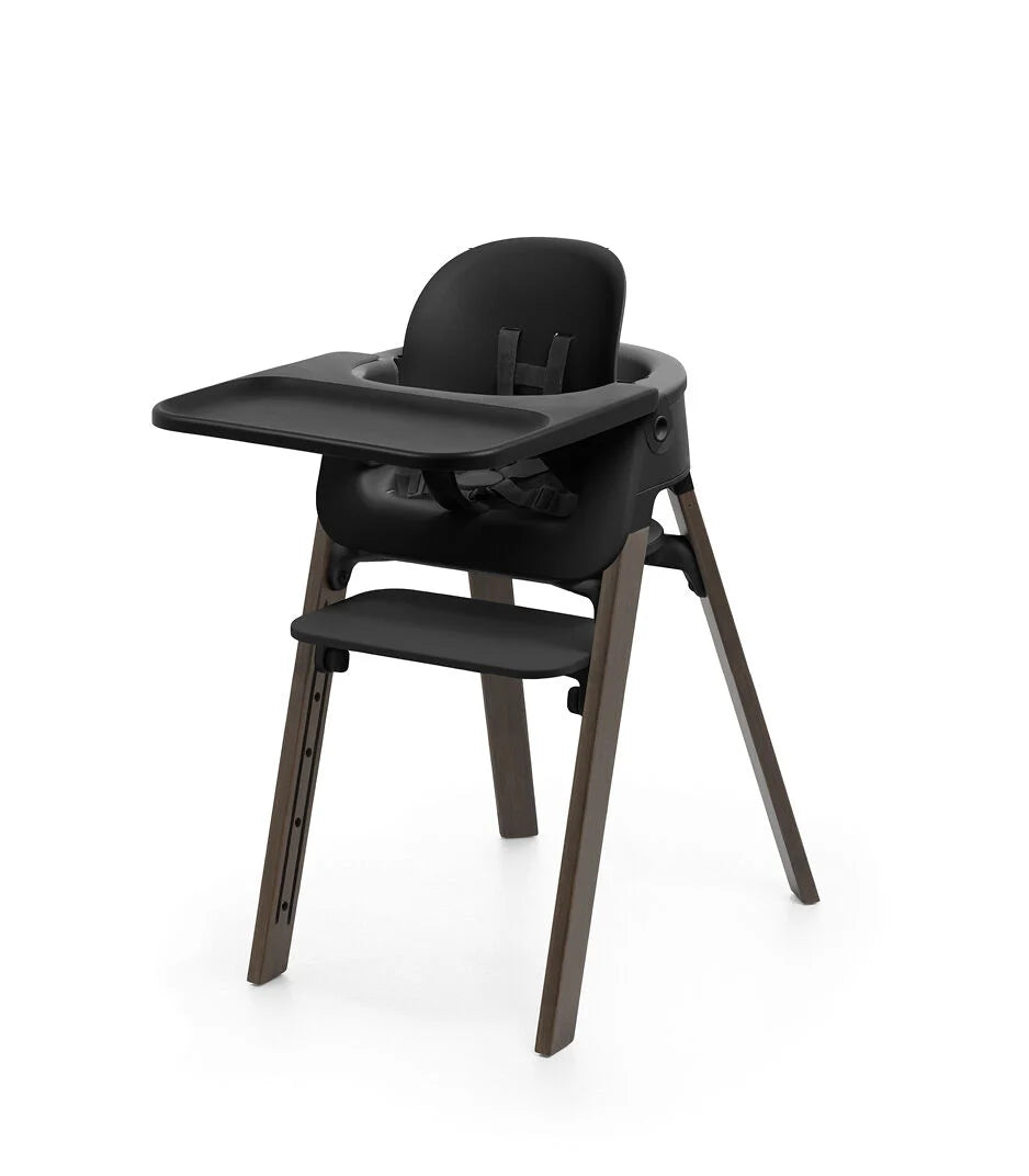 Stokke Steps Bundle Sort