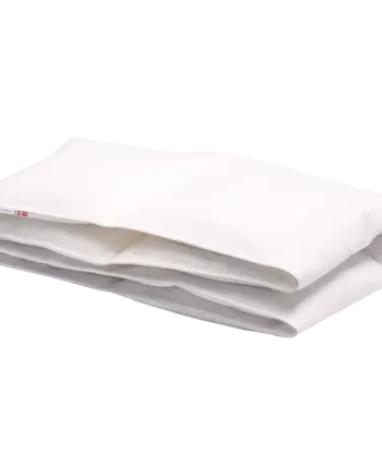 Temprakon Babydyne 70x100 Cm