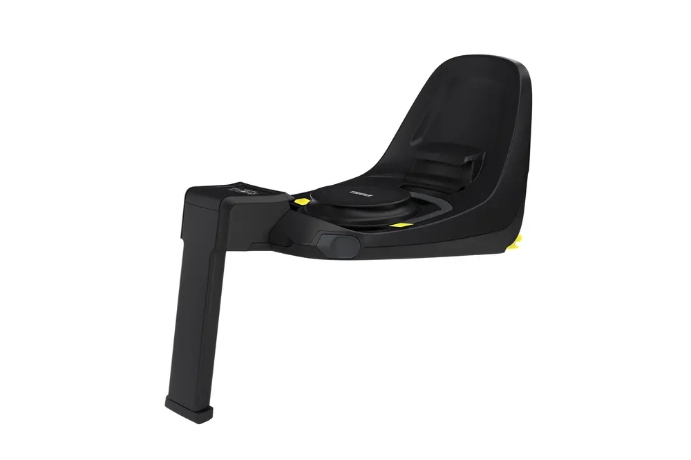 Alfi Isofix Base