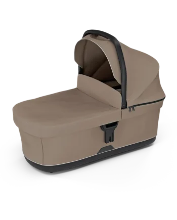 Thule Liggedel Taupe Brown