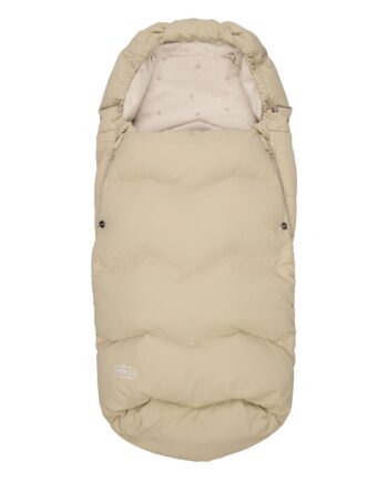 Voksi Explorer Seashell Sand
