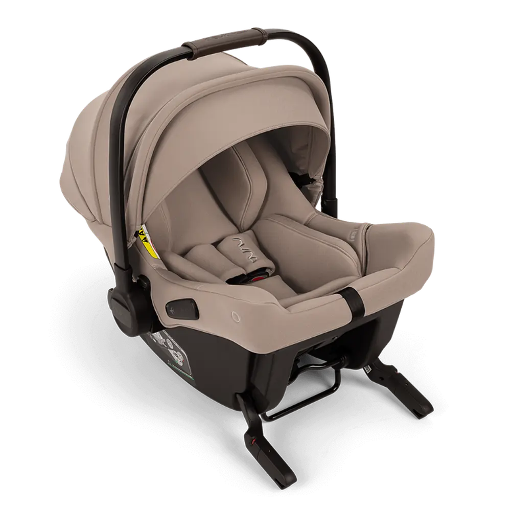 Pipa Urbn Autostol Cedar