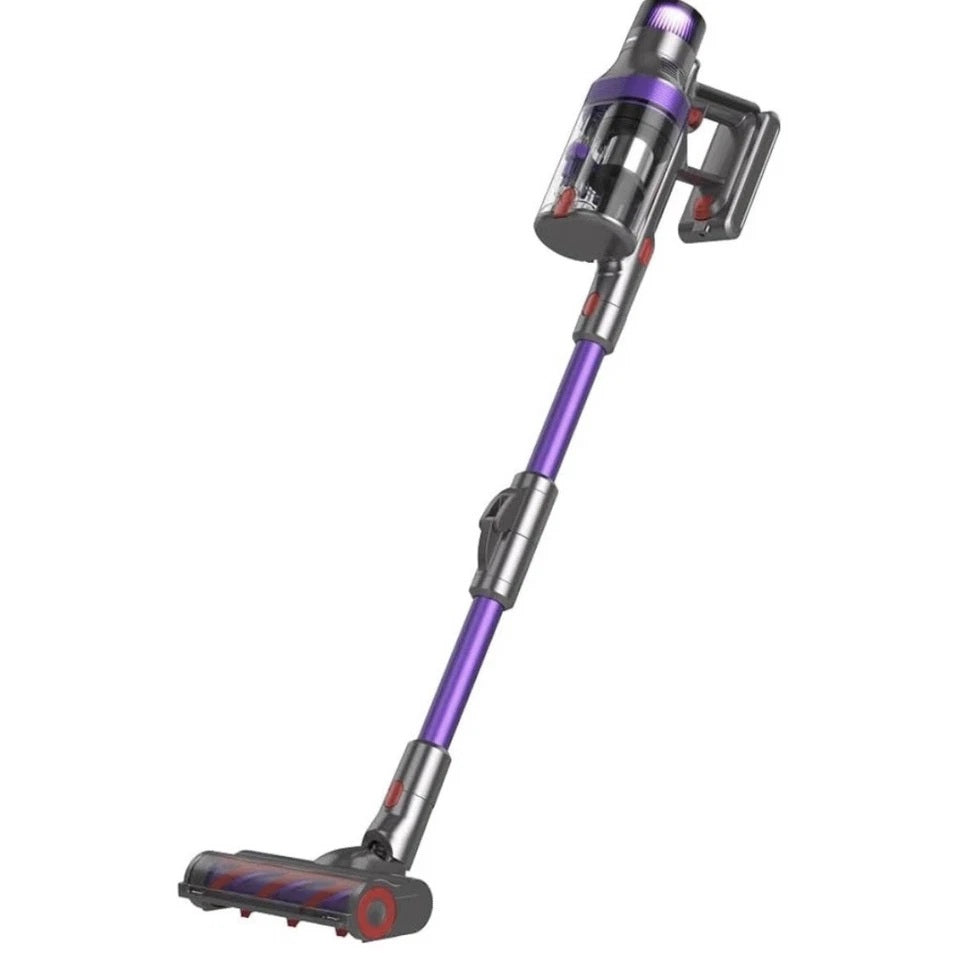 Smartnew Støvsuger S702